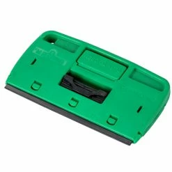 Unger® Unger TX100 ProTrim 10 4" Glass Scraper 10 Unger® Unger TX100 ProTrim 10 4" Glass Scraper -GOJO Sale Online 540516