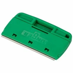 Unger® Unger TX100 ProTrim 10 4" Glass Scraper 11 Unger® Unger TX100 ProTrim 10 4" Glass Scraper -GOJO Sale Online 540517