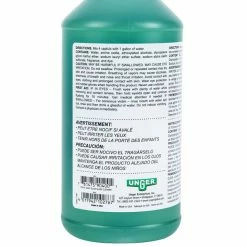 Unger® Unger FR110 1 Qt. / 32 Oz. EasyGlide Concentrated Glass Cleaner -GOJO Sale Online 547334