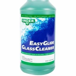 Unger® Unger FR110 1 Qt. / 32 Oz. EasyGlide Concentrated Glass Cleaner -GOJO Sale Online 547338