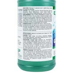 Unger® Unger FR110 1 Qt. / 32 Oz. EasyGlide Concentrated Glass Cleaner -GOJO Sale Online 547339