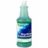 Unger® Unger FR110 1 Qt. / 32 Oz. EasyGlide Concentrated Glass Cleaner 9 Unger® Unger FR110 1 Qt. / 32 Oz. EasyGlide Concentrated Glass Cleaner -GOJO Sale Online 548458