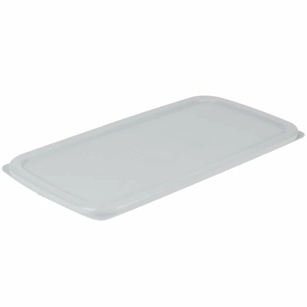 Unger® Unger QB080 ProBucket Snap-On Lid 2 Unger® Unger QB080 ProBucket Snap-On Lid - Image 2