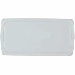 Unger® Unger QB080 ProBucket Snap-On Lid