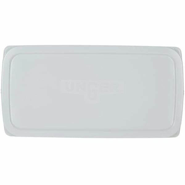 Unger® Unger QB080 ProBucket Snap-On Lid 1 Unger® Unger QB080 ProBucket Snap-On Lid