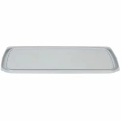 Unger® Unger QB080 ProBucket Snap-On Lid 9 Unger® Unger QB080 ProBucket Snap-On Lid -GOJO Sale Online 554792