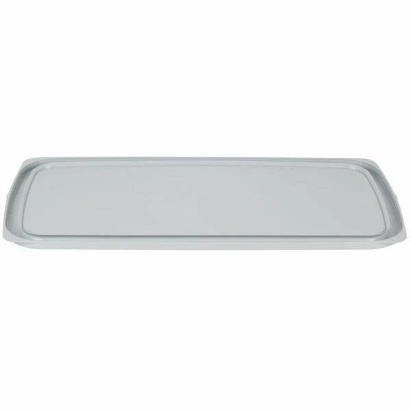 Unger® Unger QB080 ProBucket Snap-On Lid 4 Unger® Unger QB080 ProBucket Snap-On Lid - Image 4