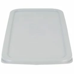 Unger® Unger QB080 ProBucket Snap-On Lid 10 Unger® Unger QB080 ProBucket Snap-On Lid -GOJO Sale Online 554793