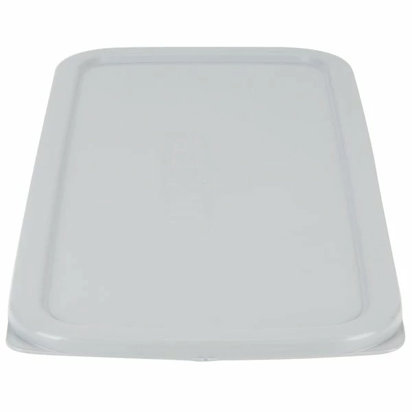 Unger® Unger QB080 ProBucket Snap-On Lid 5 Unger® Unger QB080 ProBucket Snap-On Lid - Image 5