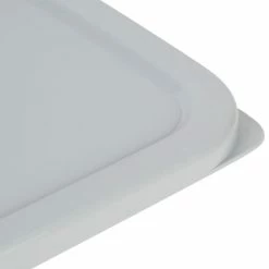 Unger® Unger QB080 ProBucket Snap-On Lid 11 Unger® Unger QB080 ProBucket Snap-On Lid -GOJO Sale Online 554794