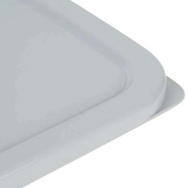 Unger® Unger QB080 ProBucket Snap-On Lid 6 Unger® Unger QB080 ProBucket Snap-On Lid - Image 6