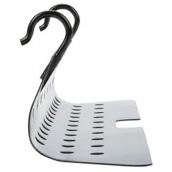 Unger® Unger QB060 Bucket Sieve -GOJO Sale Online 554852