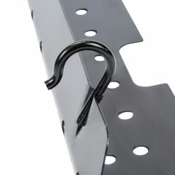 Unger® Unger QB060 Bucket Sieve -GOJO Sale Online 554855