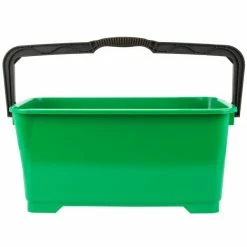 Unger® Unger QB220 ProBucket 6 Gallon Window Cleaning Bucket 8 Unger® Unger QB220 ProBucket 6 Gallon Window Cleaning Bucket -GOJO Sale Online 555023