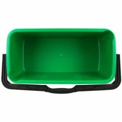 Unger® Unger QB220 ProBucket 6 Gallon Window Cleaning Bucket 11 Unger® Unger QB220 ProBucket 6 Gallon Window Cleaning Bucket -GOJO Sale Online 555025