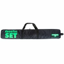 Unger® Unger ETSET 76-Piece ErgoTec Window Cleaning Tool Kit 8 Unger® Unger ETSET 76-Piece ErgoTec Window Cleaning Tool Kit -GOJO Sale Online 562194