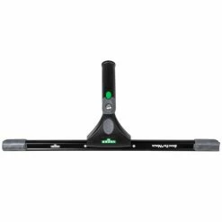 Unger® Unger EN450 ErgoTec 18" Window Squeegee With Ninja Handle -GOJO Sale Online 577682