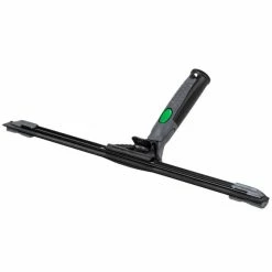 Unger® Unger EN450 ErgoTec 18" Window Squeegee With Ninja Handle -GOJO Sale Online 577683