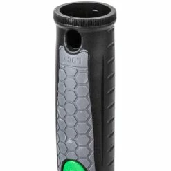 Unger® Unger EN450 ErgoTec 18" Window Squeegee With Ninja Handle -GOJO Sale Online 577686