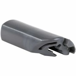 Unger® Unger PPLUG Ninja Squeegee Endclip - 2/Pack 10 Unger® Unger PPLUG Ninja Squeegee Endclip - 2/Pack -GOJO Sale Online 577776