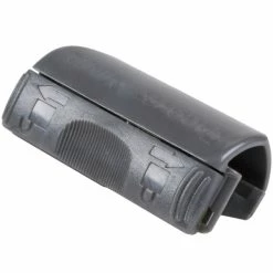 Unger® Unger PPLUG Ninja Squeegee Endclip - 2/Pack 11 Unger® Unger PPLUG Ninja Squeegee Endclip - 2/Pack -GOJO Sale Online 577777