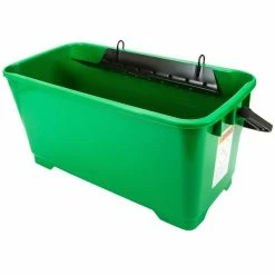 Unger® Unger QB060 Bucket Sieve -GOJO Sale Online 581024