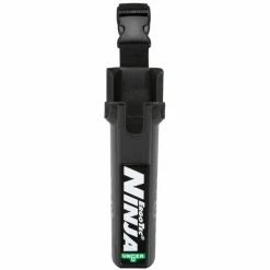 Unger® Unger BB010 ErgoTec Ninja Bucket-On-A-Belt -GOJO Sale Online 583980