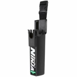 Unger® Unger BB010 ErgoTec Ninja Bucket-On-A-Belt -GOJO Sale Online 583987