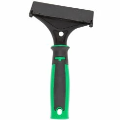 Unger® Unger SH00C ErgoTec 4" Scraper With Ergonomic Handle 10 Unger® Unger SH00C ErgoTec 4" Scraper With Ergonomic Handle -GOJO Sale Online 584161