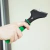 Unger® Unger SH00C ErgoTec 4" Scraper With Ergonomic Handle 13 Unger® Unger SH00C ErgoTec 4" Scraper With Ergonomic Handle -GOJO Sale Online 584166