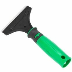 Unger® Unger SH00C ErgoTec 4" Scraper With Ergonomic Handle 11 Unger® Unger SH00C ErgoTec 4" Scraper With Ergonomic Handle -GOJO Sale Online 584168