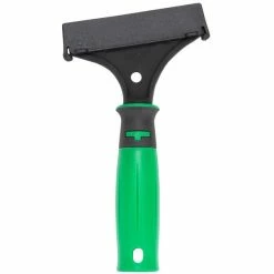 Unger® Unger SH00C ErgoTec 4" Scraper With Ergonomic Handle 8 Unger® Unger SH00C ErgoTec 4" Scraper With Ergonomic Handle -GOJO Sale Online 584170