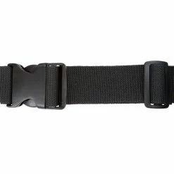 Unger® Unger UB000 TheBelt Tool Belt For Bucket-On-A-Belt Attachments -GOJO Sale Online 584349