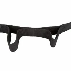 Unger® Unger UB000 TheBelt Tool Belt For Bucket-On-A-Belt Attachments -GOJO Sale Online 584350