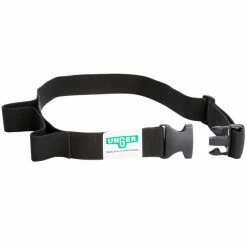 Unger® Unger UB000 TheBelt Tool Belt For Bucket-On-A-Belt Attachments -GOJO Sale Online 584356