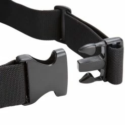 Unger® Unger UB000 TheBelt Tool Belt For Bucket-On-A-Belt Attachments -GOJO Sale Online 584357