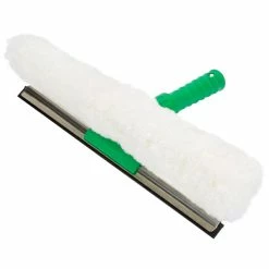 Unger® Unger VP350 Visa Versa 14" Window Squeegee With StripWasher -GOJO Sale Online 584645