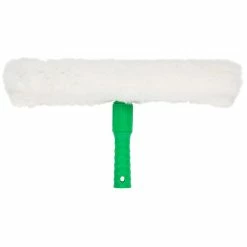 Unger® Unger VP350 Visa Versa 14" Window Squeegee With StripWasher -GOJO Sale Online 584646