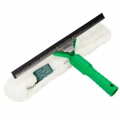Unger® Unger VP350 Visa Versa 14" Window Squeegee With StripWasher -GOJO Sale Online 584683