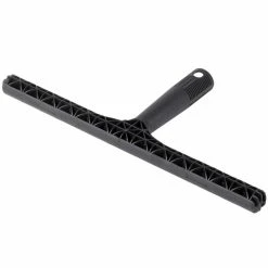 Carlisle 4006900 Flo-Pac 14" StripWasher With Plastic T-Bar -GOJO Sale Online 587855