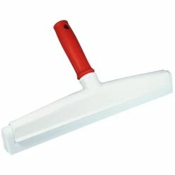 Unger® Unger EW35R 14" Ergo Wall Squeegee With ACME Grip 3 Unger® Unger EW35R 14" Ergo Wall Squeegee With ACME Grip -GOJO Sale Online 600937