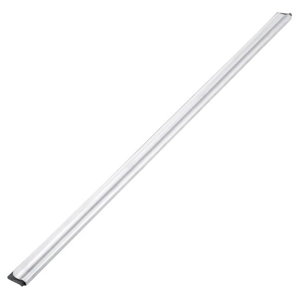 Unger® Unger NE450 18" Replacement "S" Channel With Blade For ErgoTec Or PRO Squeegee Handles 5 Unger® Unger NE450 18" Replacement "S" Channel With Blade For ErgoTec Or PRO Squeegee Handles - Image 5