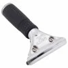 Unger® Unger PR000 Pro Stainless Steel Squeegee Handle With Rubber Grip -GOJO Sale Online 616514