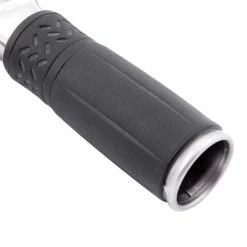 Unger® Unger PR000 Pro Stainless Steel Squeegee Handle With Rubber Grip 11 Unger® Unger PR000 Pro Stainless Steel Squeegee Handle With Rubber Grip -GOJO Sale Online 616519