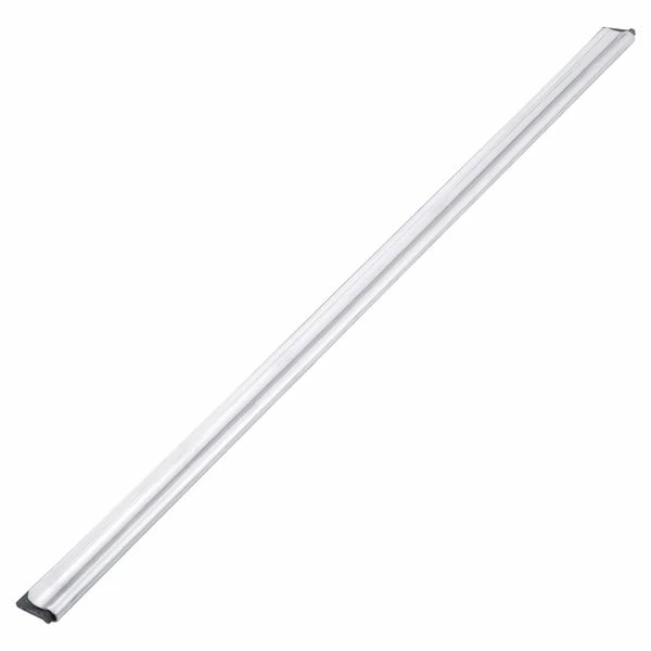 Unger® Unger NE400 16" Replacement "S" Channel With Blade For ErgoTec Or PRO Squeegee Handles 5 Unger® Unger NE400 16" Replacement "S" Channel With Blade For ErgoTec Or PRO Squeegee Handles - Image 5