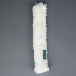 Unger® Unger WS550 Original 22" StripWasher Sleeve -GOJO Sale Online 616960