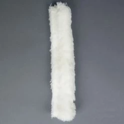 Unger® Unger WS550 Original 22" StripWasher Sleeve -GOJO Sale Online 616961