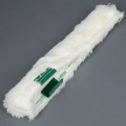 Unger® Unger WS550 Original 22" StripWasher Sleeve -GOJO Sale Online 616962