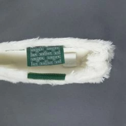 Unger® Unger WS550 Original 22" StripWasher Sleeve -GOJO Sale Online 616963