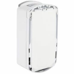 GOJO® 1984-04 LTX-12 1200 ML Gray Touchless Hand Soap Dispenser -GOJO Sale Online 628573